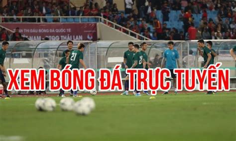 pokdeng trực tuyến|Trực Tiếp Bóng Đá .